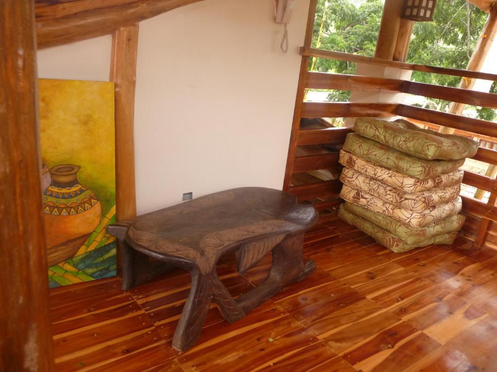 Palo Alto Bed & Breakfast Puerto Princesa Bagian luar foto